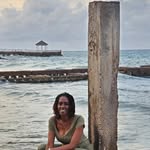 Bev Marshall - @soulsista39 - Instagram