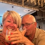 Bev Marshall - @bev.mar70 - Instagram