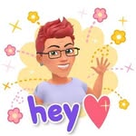 Bev Marshall - @12345beverley - Instagram