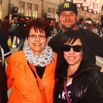 Bev Marshall - Facebook