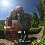 Bev Marshall - @cleverly_beverly - Instagram