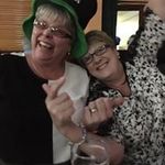 Bev Marshall - @bevs1984 - Instagram