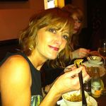 Bev Marshall - @bevmarshall3106 - Instagram