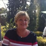 Bev Marshall - @bevmarshall1 - Instagram