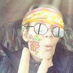 Bev Marshall - @g25bev - Instagram