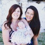 Bev Marshall - @marshall_bev - Instagram