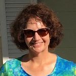 Bev Marshall - @bevmco - Instagram