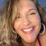 Bev Marshall - @bev.marshall.98 - Instagram