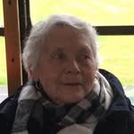 Bev Marshall - @bev.marshall.587 - Instagram