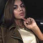 Bev Marshall - @bevmarshall8 - Instagram