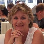 Bev Marshall - @bevmarshall4 - Instagram