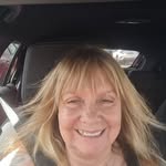 Bev Marshall - @marshall.beverley - Instagram