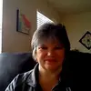 Bev Marshall - @bevmarsh23 - TikTok