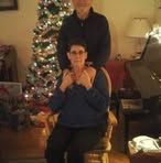 Bev Marshall - Facebook
