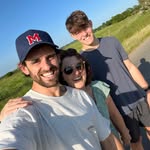 Bev Marshall - @bev_marshall65 - Instagram