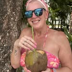 Bev Marshall - @bevmarshy - Instagram