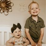 Bev Marshall Allison - @bevallison59 - Instagram