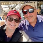 Bev Marshall Frasca - @bevmarshallfrasca - Instagram