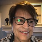 Bev Marshall Hann - @bevmarshallhann563 - Instagram