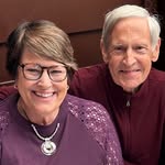 Bev Marshall Hann - @bevmarshallhann - Instagram