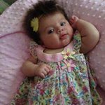 Bev N Terry Marshall - @bev.marshall.54 - Instagram