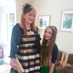 Beverley Marshall - @bev.marshall - Instagram