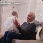 Beverley Marshall - Facebook