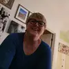 Beverly Marshall203 - @bevmar25 - TikTok