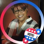 Beverly Marshall - Facebook