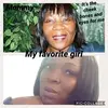 Beverly Marshall-Atk - @beverlymarshallatkins - TikTok