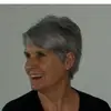bevmarshall73 - @bevmarshall73 - TikTok