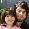 bevmarshall92 - @bevmarshall92 - TikTok