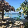 bevmarshall982 - @bevmarshall982 - TikTok