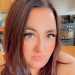bevmarshall - @bevmarshall - Instagram