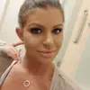 Just A Simple Bev🥰 - @bev_marshall11 - TikTok