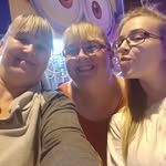 Bev 💕  Life in Pictures 🌻 - @bevmartin_1014 - Instagram