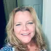 Bev - @bevmartin565 - TikTok