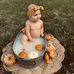 Bev Martin - Facebook