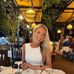 Bev Martin - Facebook