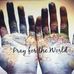 Bev Martin - Facebook