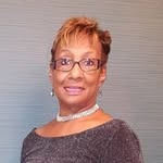Bev Martin - @bev1832 - Instagram