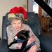 Bev Martin - Facebook