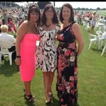 Bev Martin - @bev7504 - Instagram