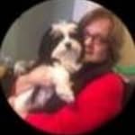 Bev Martin - @weletob136 - Instagram