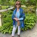 Bev Martin - Facebook