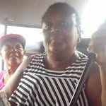 Bev Martin - @bev8129 - Instagram