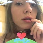 Bev Martin - @bevmartin17 - Instagram