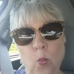 Bev Martin - @ketonanabev - Instagram