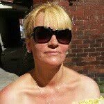 Bev Martin - @bevmartinlfc - Instagram