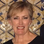 Bev Martin - @beverlykmartin - Instagram
